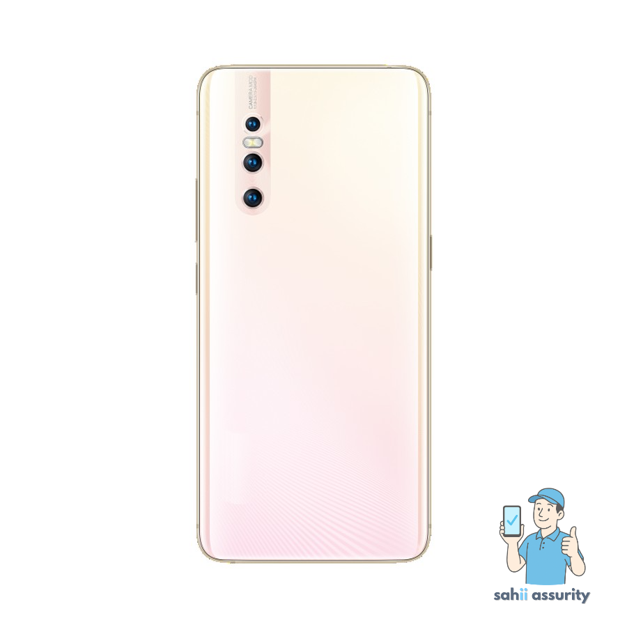Full Body Housing for Vivo X27